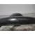 Volante para Mercedes-Benz Clase Clk (W207) Coupe