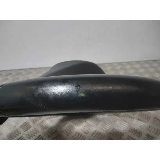 Volante para Mercedes-Benz Clase Clk (W207) Coupe