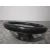 Volante para Mercedes-Benz Clase Clk (W207) Coupe