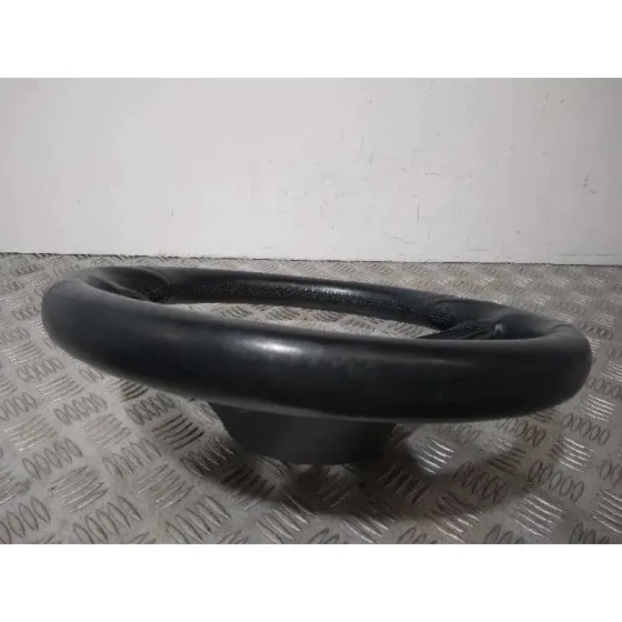 Volante para Mercedes-Benz Clase Clk (W207) Coupe