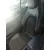 Asiento Delantero Derecho para Mercedes-Benz Clase Clk (W207) Coupe