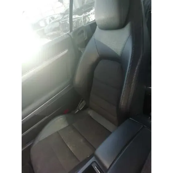 Asiento Delantero Derecho para Mercedes-Benz Clase Clk (W207) Coupe