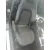 Asiento Delantero Derecho para Mercedes-Benz Clase Clk (W207) Coupe