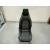 Asiento Delantero Derecho para Mercedes-Benz Clase Clk (W207) Coupe