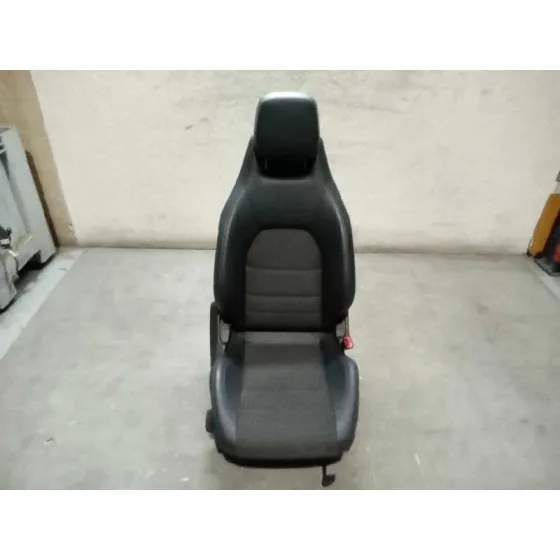 Asiento Delantero Derecho para Mercedes-Benz Clase Clk (W207) Coupe