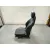 Asiento Delantero Derecho para Mercedes-Benz Clase Clk (W207) Coupe