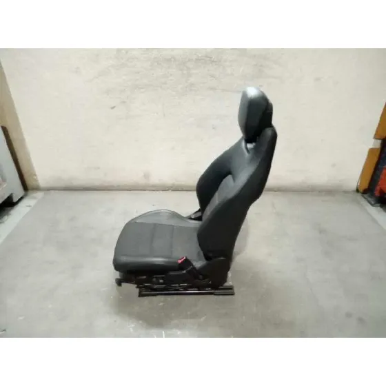 Asiento Delantero Derecho para Mercedes-Benz Clase Clk (W207) Coupe