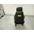 Asiento Delantero Derecho para Mercedes-Benz Clase Clk (W207) Coupe