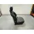 Asiento Delantero Derecho para Mercedes-Benz Clase Clk (W207) Coupe