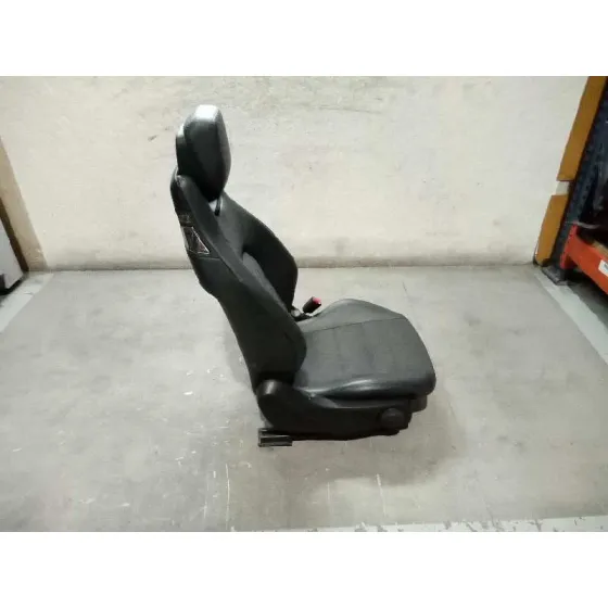 Asiento Delantero Derecho para Mercedes-Benz Clase Clk (W207) Coupe