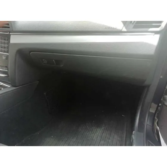 Guantera para Mercedes-Benz Clase Clk (W207) Coupe