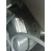 Servofreno para Mercedes-Benz Clase Clk (W207) Coupe