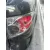 Piloto Trasero Derecho para Mazda 6 Monovolumen (Gy)