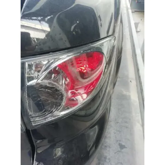 Piloto Trasero Derecho para Mazda 6 Monovolumen (Gy)