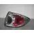 Piloto Trasero Derecho para Mazda 6 Monovolumen (Gy)