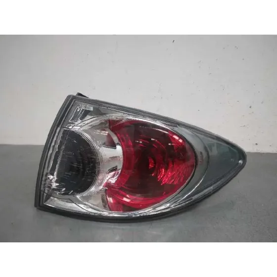 Piloto Trasero Derecho para Mazda 6 Monovolumen (Gy)