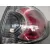 Piloto Trasero Derecho para Mazda 6 Monovolumen (Gy)