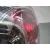 Piloto Trasero Derecho para Mazda 6 Monovolumen (Gy)