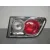 Piloto Trasero Derecho Interior para Mazda 6 Monovolumen (Gy)