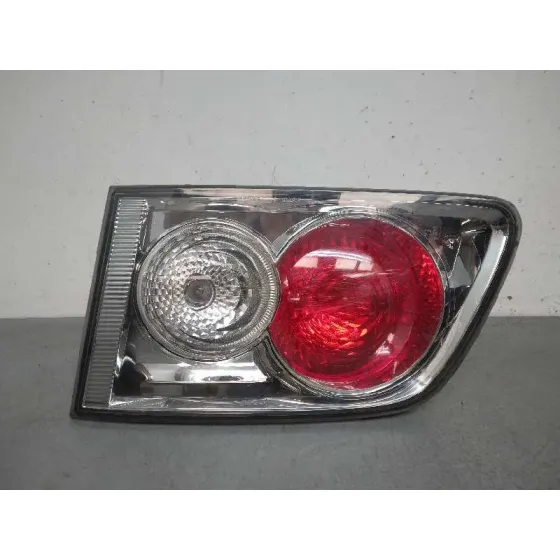 Piloto Trasero Derecho Interior para Mazda 6 Monovolumen (Gy)