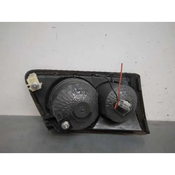 Piloto Trasero Derecho Interior para Mazda 6 Monovolumen (Gy)