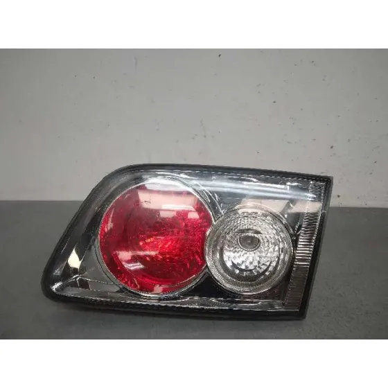 Piloto Trasero Derecho Interior para Mazda 6 Monovolumen (Gy)