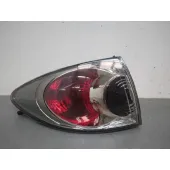 Piloto Trasero Izquierdo para Mazda 6 Monovolumen (Gy)