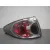 Piloto Trasero Izquierdo para Mazda 6 Monovolumen (Gy)