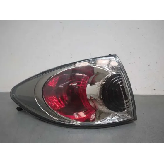Piloto Trasero Izquierdo para Mazda 6 Monovolumen (Gy)