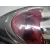 Piloto Trasero Izquierdo para Mazda 6 Monovolumen (Gy)