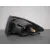 Piloto Trasero Izquierdo para Mazda 6 Monovolumen (Gy)