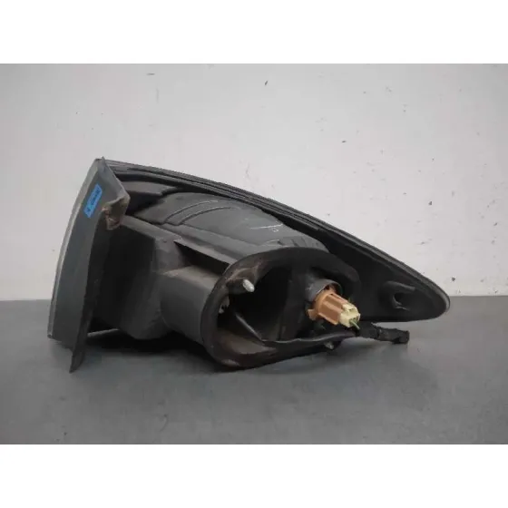 Piloto Trasero Izquierdo para Mazda 6 Monovolumen (Gy)