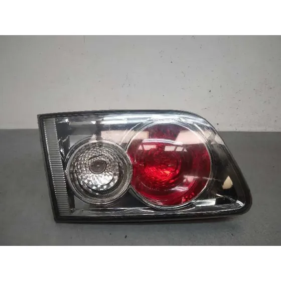 Piloto Trasero Izquierdo Interior para Mazda 6 Monovolumen (Gy)