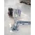 Puente Trasero para Renault Kangoo Express (Fw0/1_)