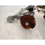 Puente Trasero para Renault Kangoo Express (Fw0/1_)