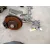 Puente Trasero para Renault Kangoo Express (Fw0/1_)