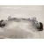 Puente Trasero para Renault Kangoo Express (Fw0/1_)