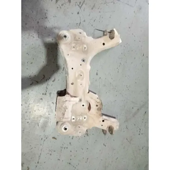 Puente Delantero para Renault Kangoo Express (Fw0/1_)