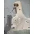 Puente Delantero para Renault Kangoo Express (Fw0/1_)