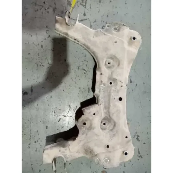 Puente Delantero para Renault Kangoo Express (Fw0/1_)