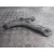 Brazo Suspension Inferior Delantero Izquierdo para Renault Kangoo Express (Fw0/1_)
