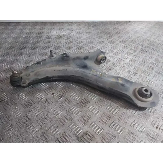 Brazo Suspension Inferior Delantero Izquierdo para Renault Kangoo Express (Fw0/1_)