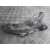 Brazo Suspension Inferior Delantero Izquierdo para Renault Kangoo Express (Fw0/1_)
