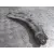 Brazo Suspension Inferior Delantero Izquierdo para Renault Kangoo Express (Fw0/1_)