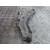 Brazo Suspension Inferior Delantero Izquierdo para Renault Kangoo Express (Fw0/1_)