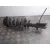 Amortiguador Delantero Derecho para Renault Kangoo Express (Fw0/1_)