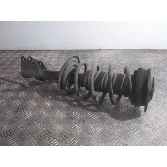 Amortiguador Delantero Derecho para Renault Kangoo Express (Fw0/1_)