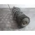 Amortiguador Delantero Derecho para Renault Kangoo Express (Fw0/1_)