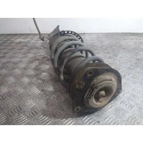 Amortiguador Delantero Derecho para Renault Kangoo Express (Fw0/1_)