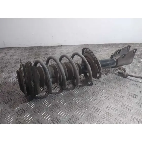 Amortiguador Delantero Izquierdo para Renault Kangoo Express (Fw0/1_)